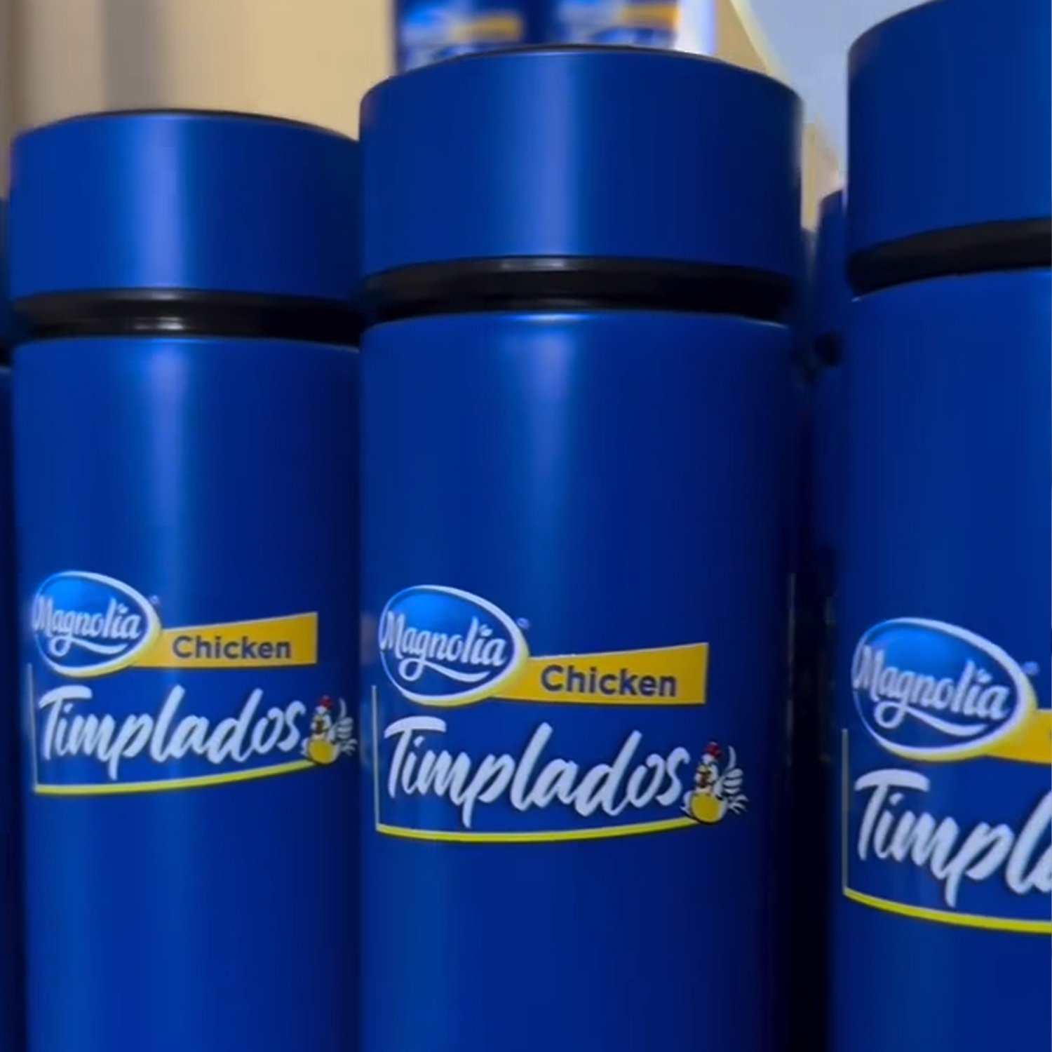 Tem UV DTF - Ảnh 5