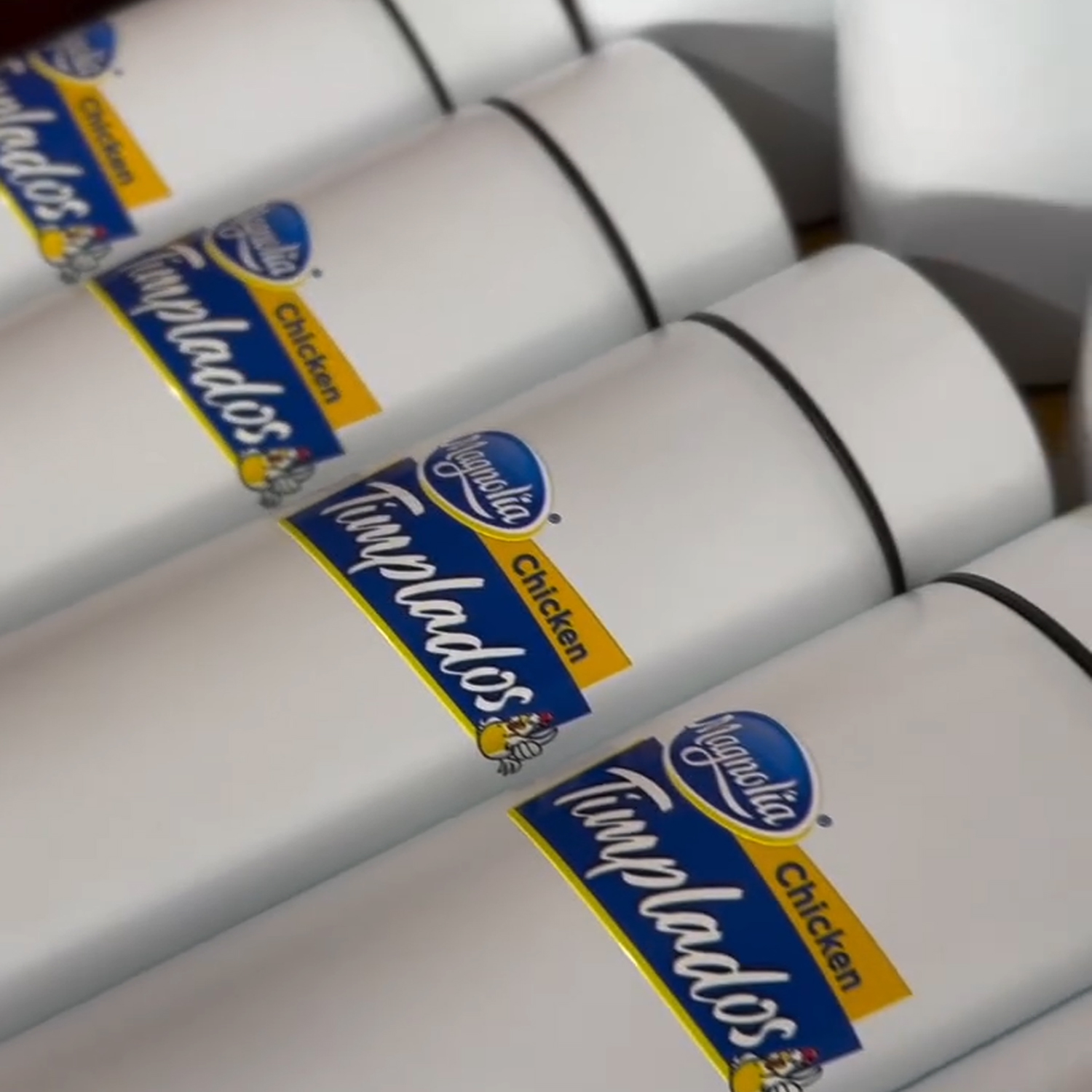 Tem UV DTF - Ảnh 4