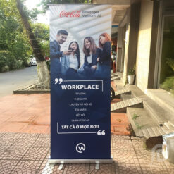 Alternative view of Stendee (Chân X - Chân Cuộn)