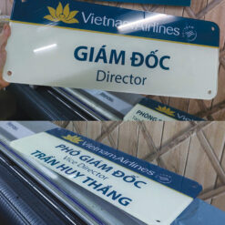 Decal Cán Ngược Mica