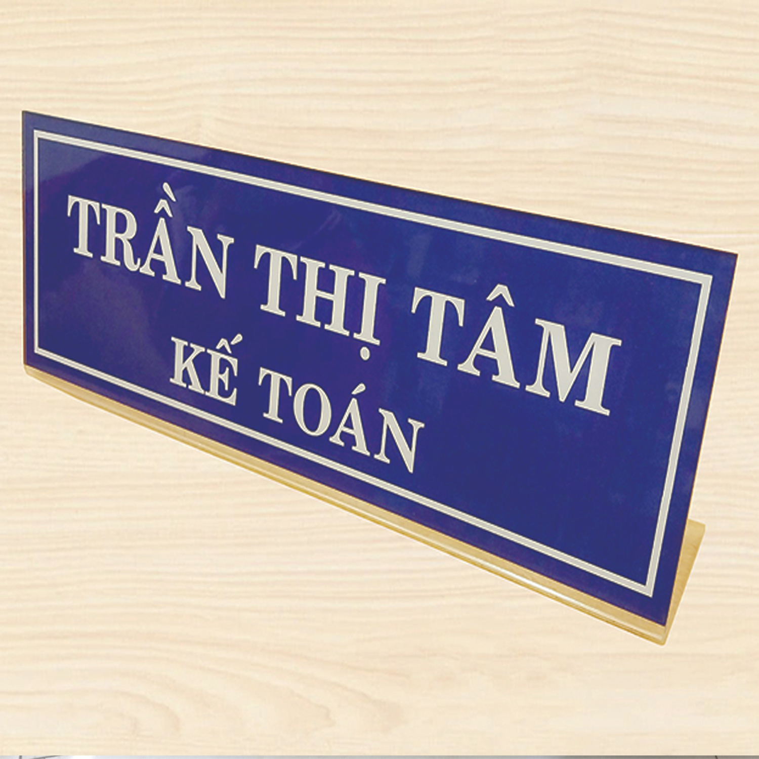 Decal Cán Ngược Mica - Ảnh 6