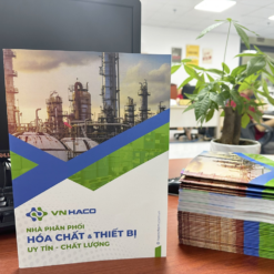 Alternative view of Catalog (Sổ Doanh Nghiệp)