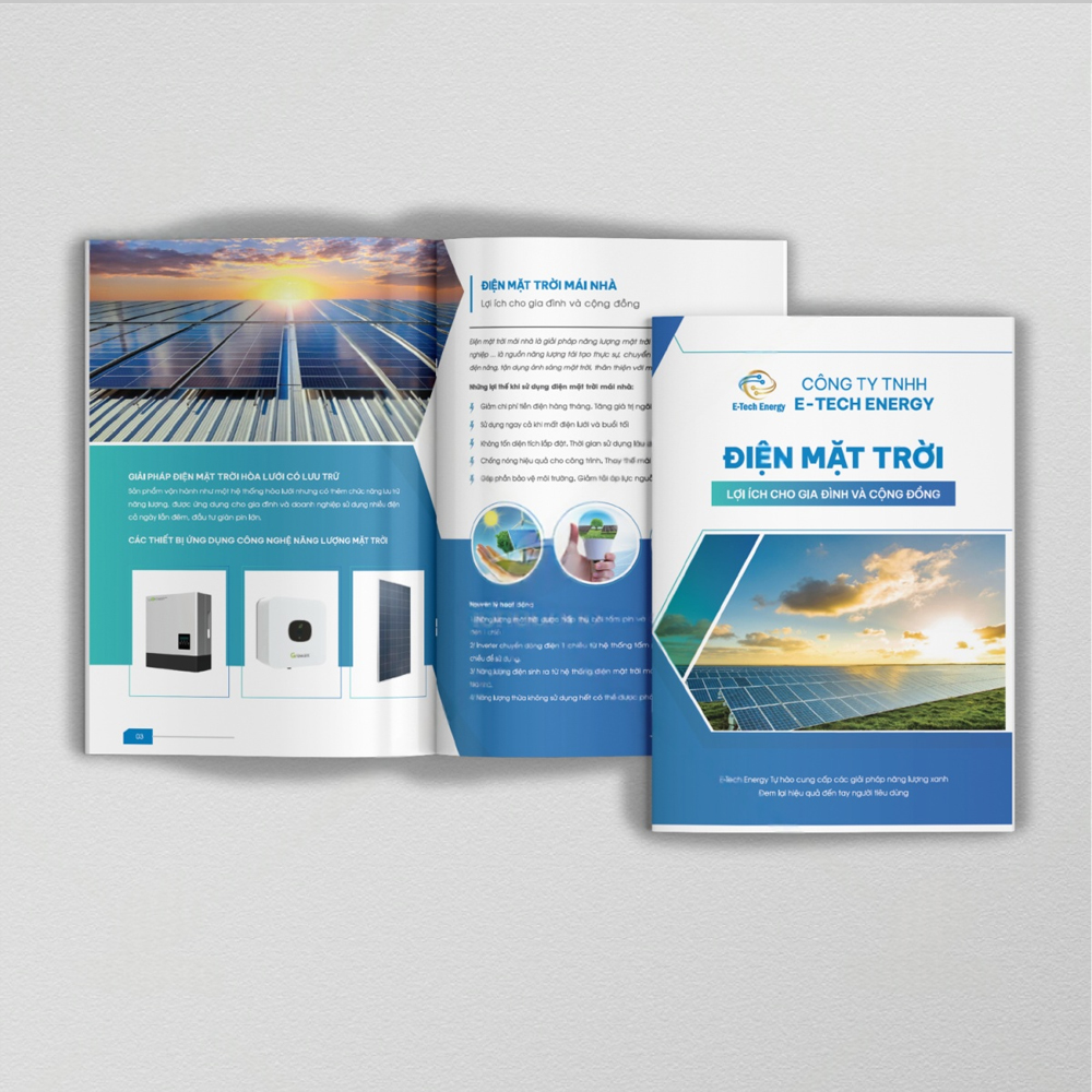 Catalog (Sổ Doanh Nghiệp) - Ảnh 7