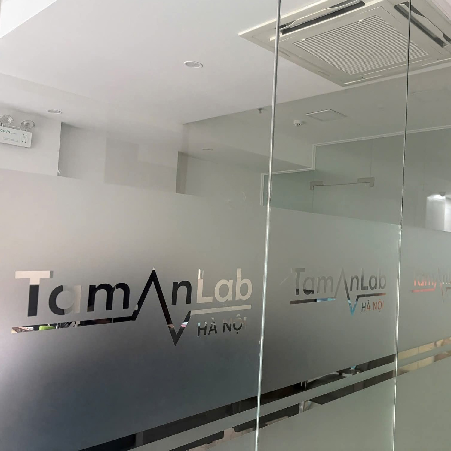 Decal Cát Mờ - Ảnh 10