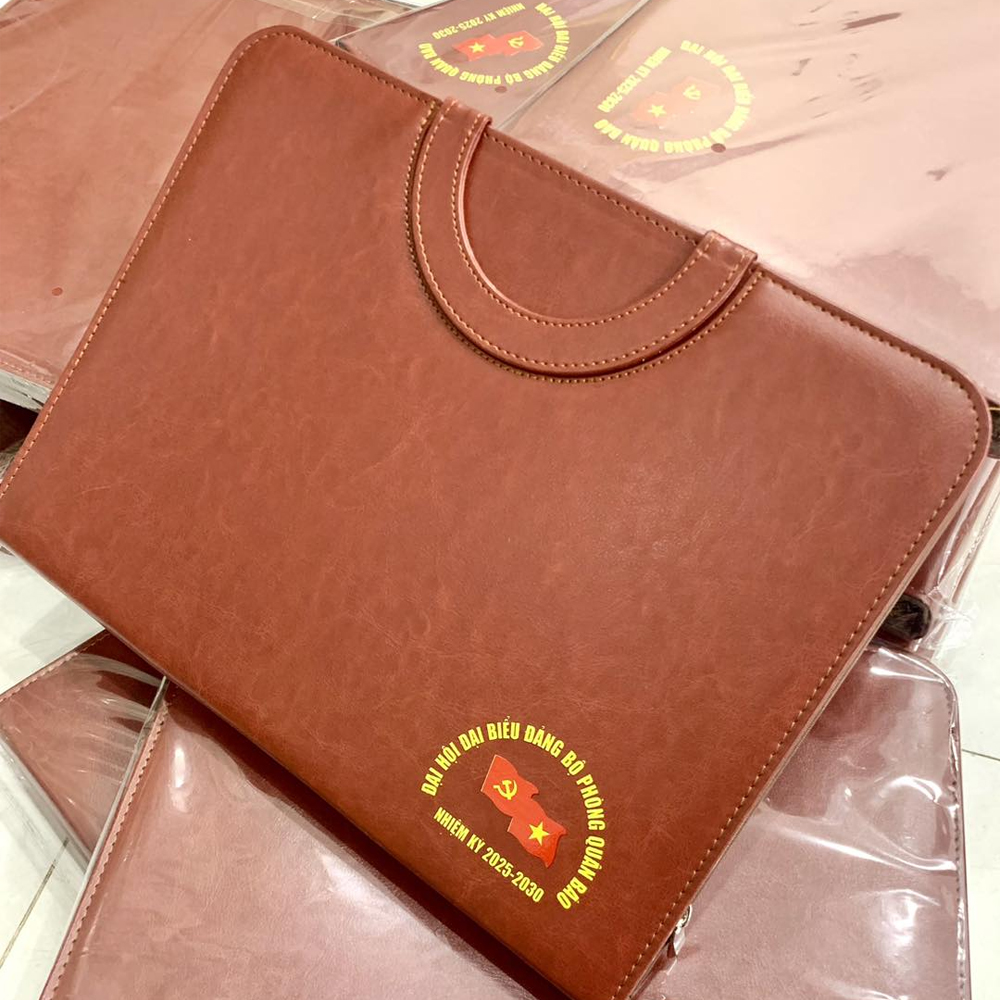 In UV Trên Da - Ảnh 4