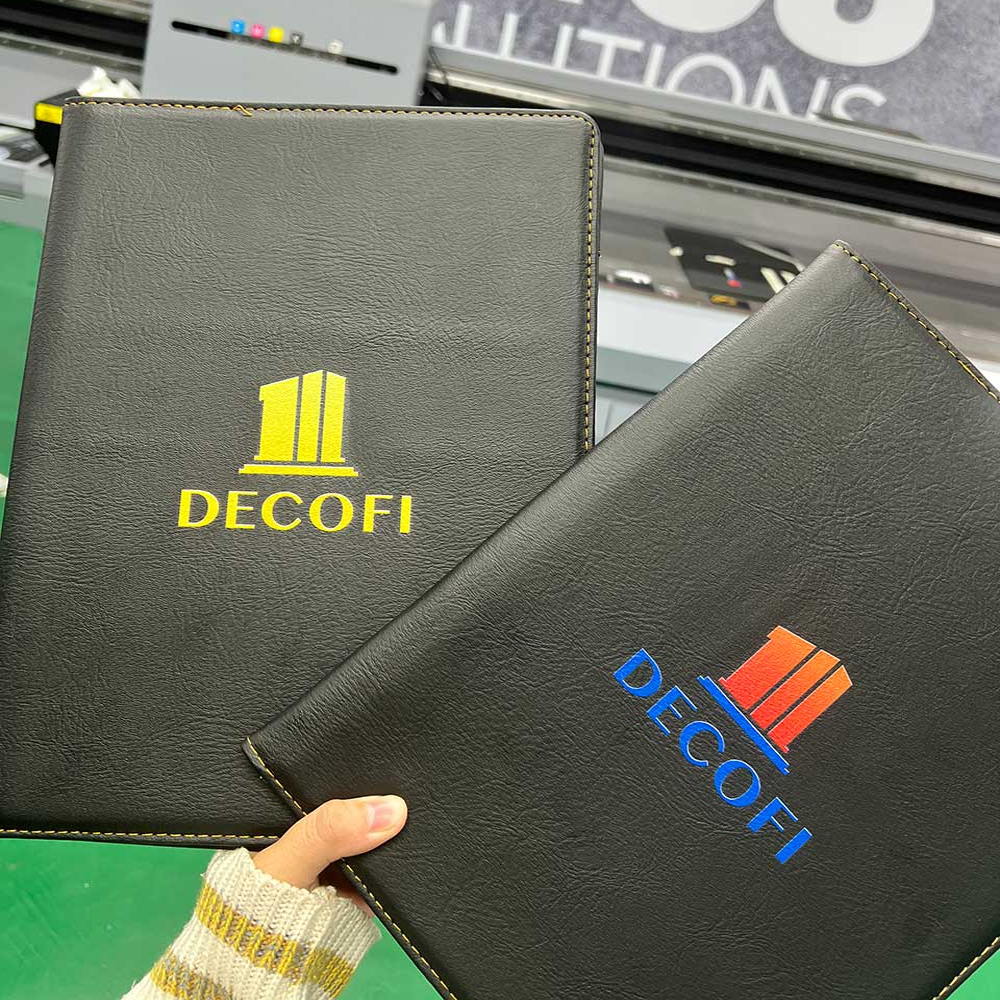 In UV Trên Da - Ảnh 7