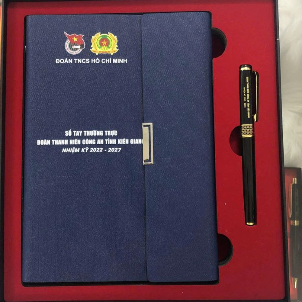 In UV Trên Da - Ảnh 6