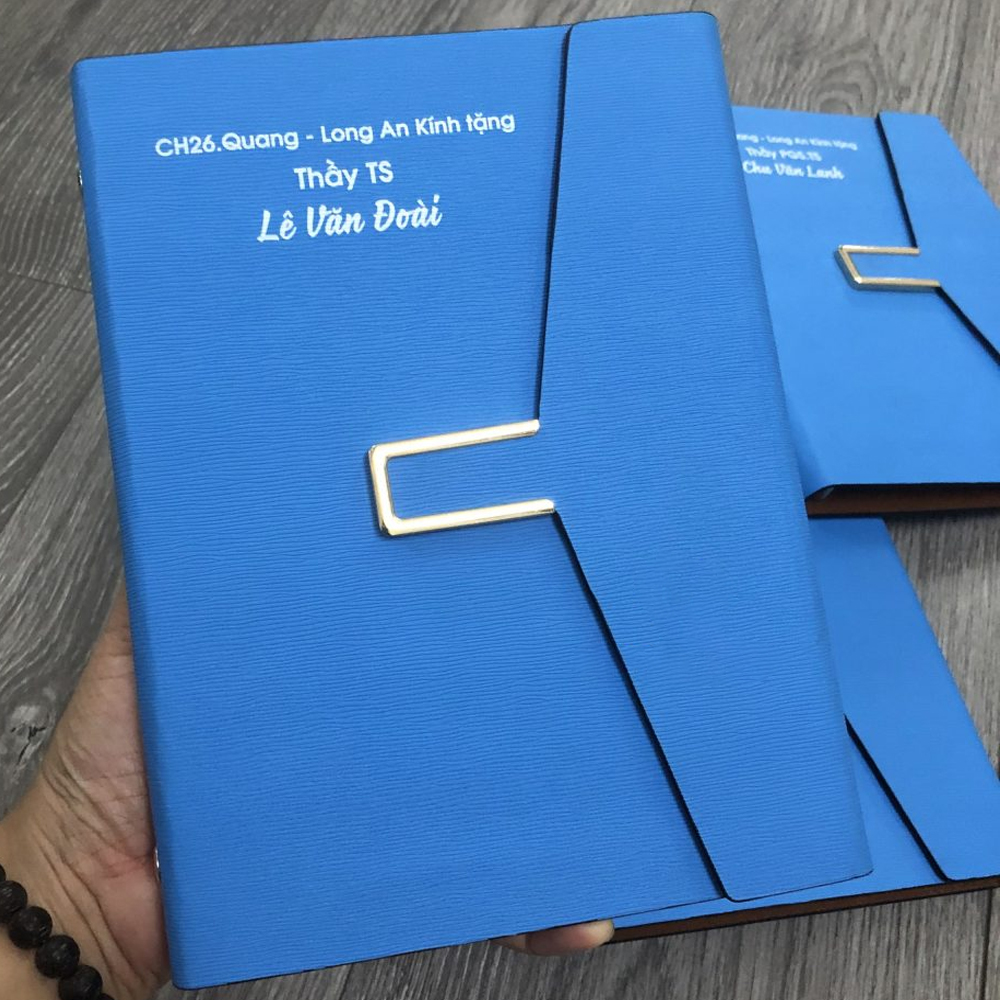 In UV Trên Da - Ảnh 5