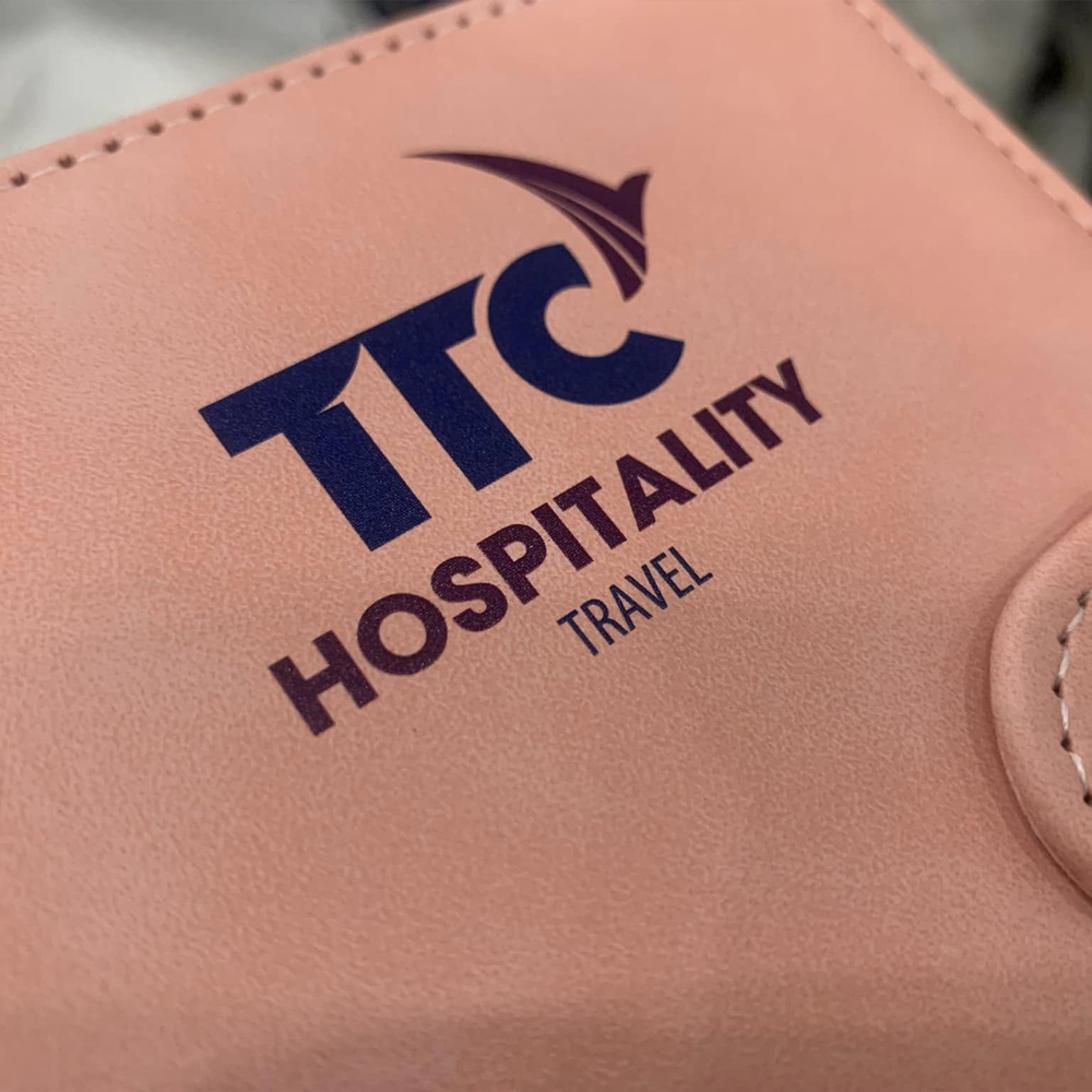 In UV Trên Da - Ảnh 3