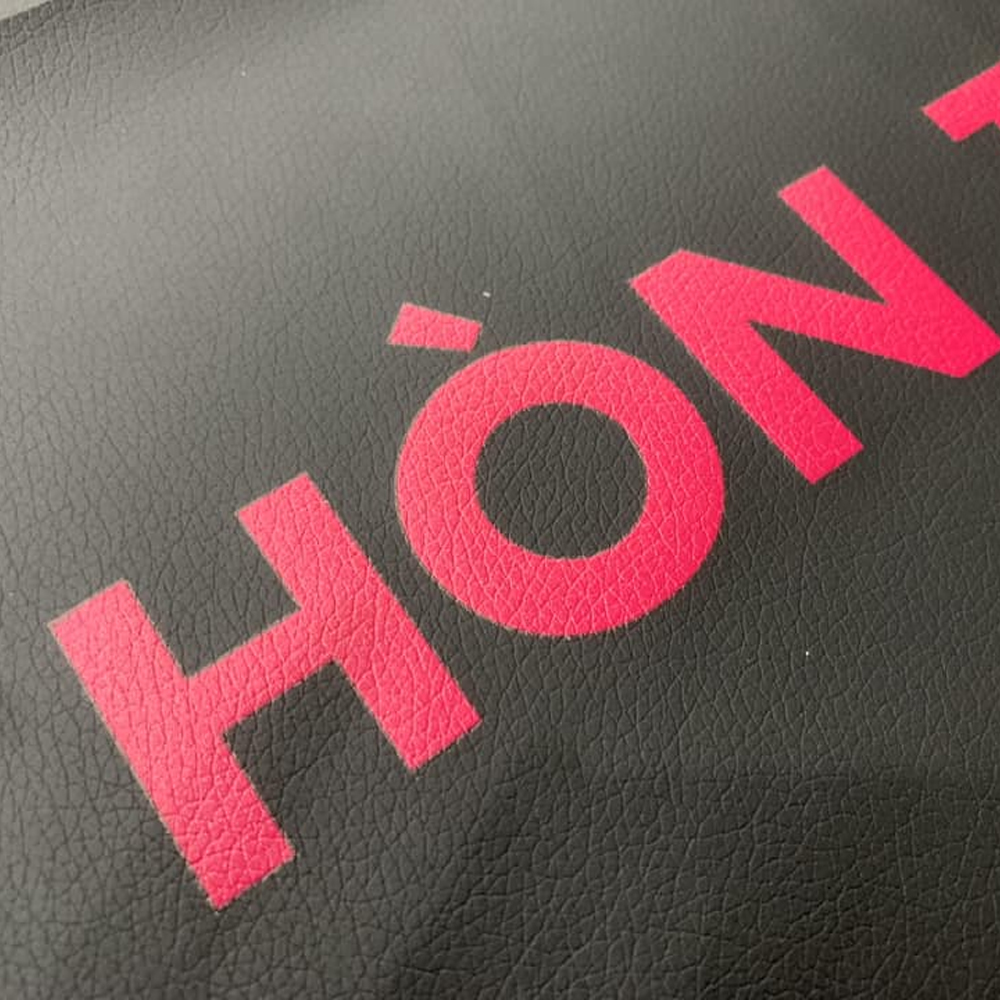 In UV Trên Da - Ảnh 2