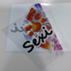 Decal Trong