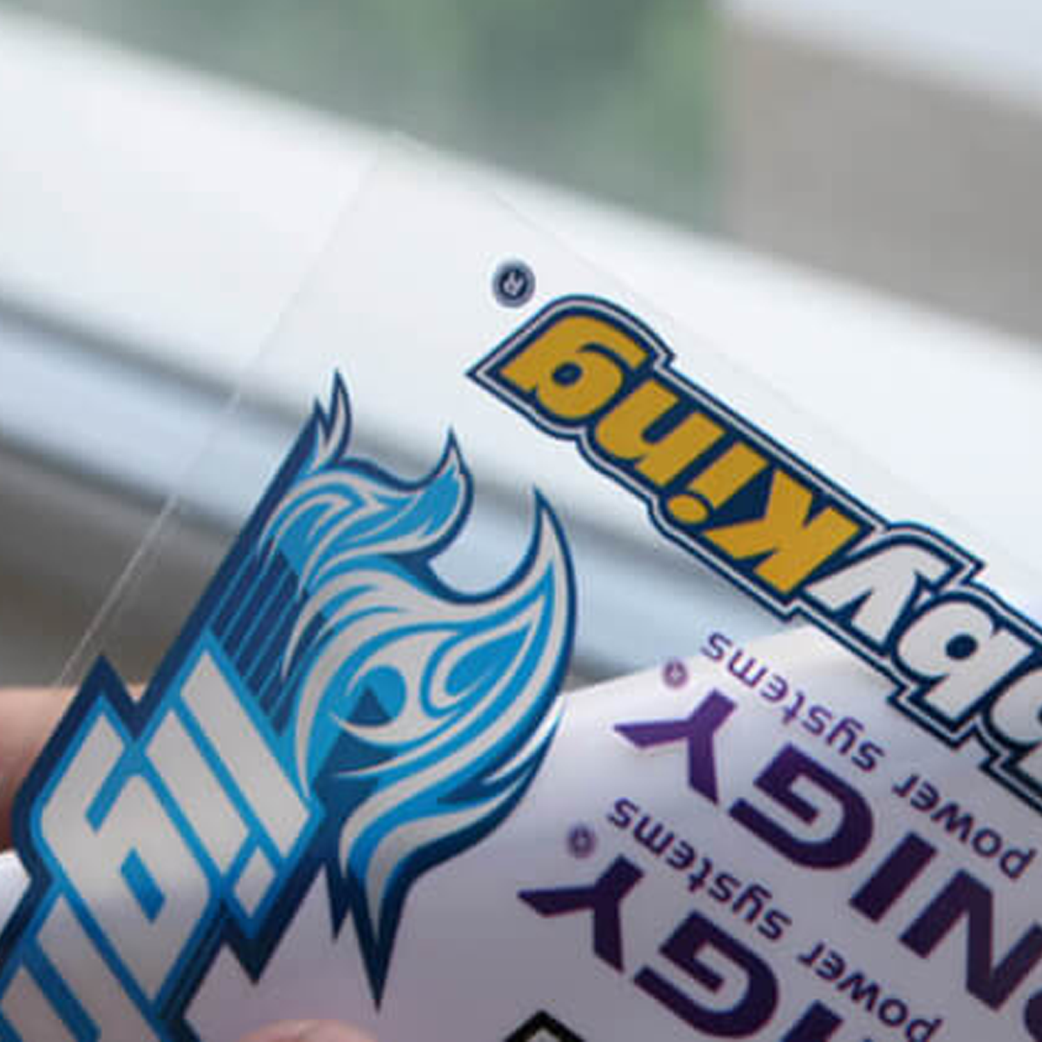 Decal Trong - Ảnh 6