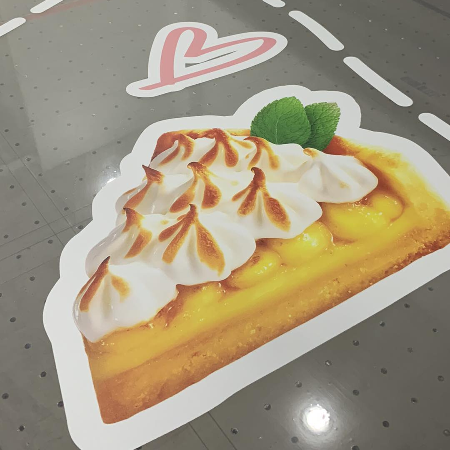 Decal Trong - Ảnh 4