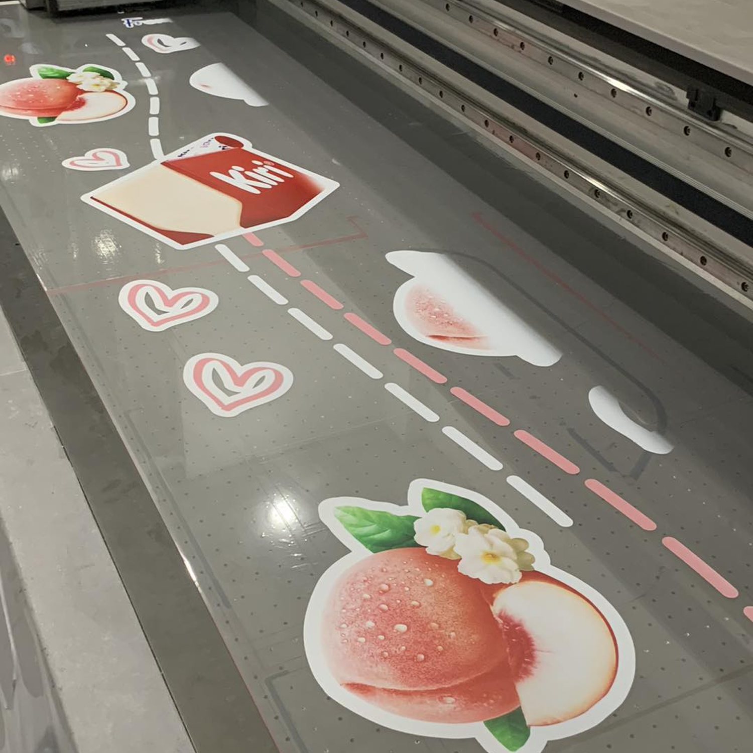 Decal Trong - Ảnh 2