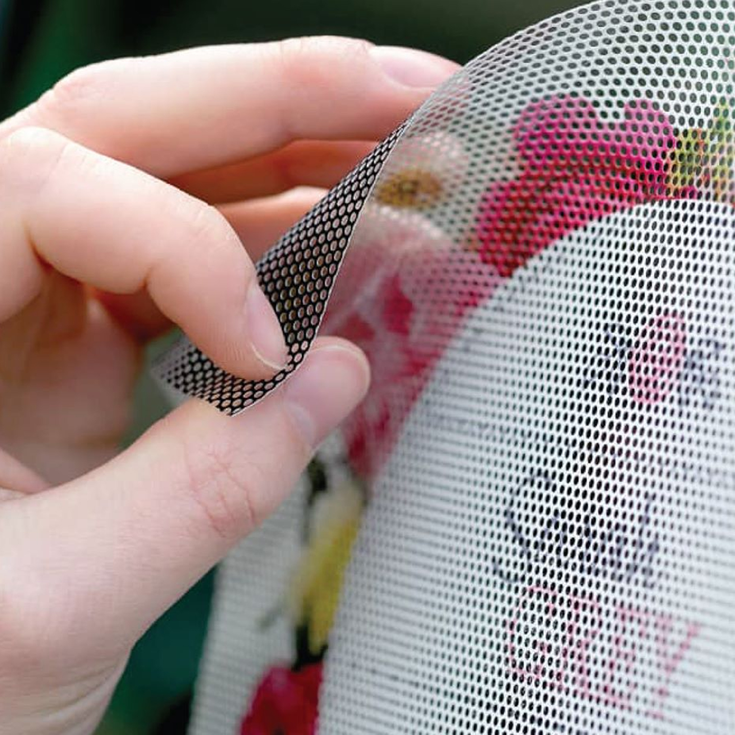 Decal Lưới - Ảnh 6