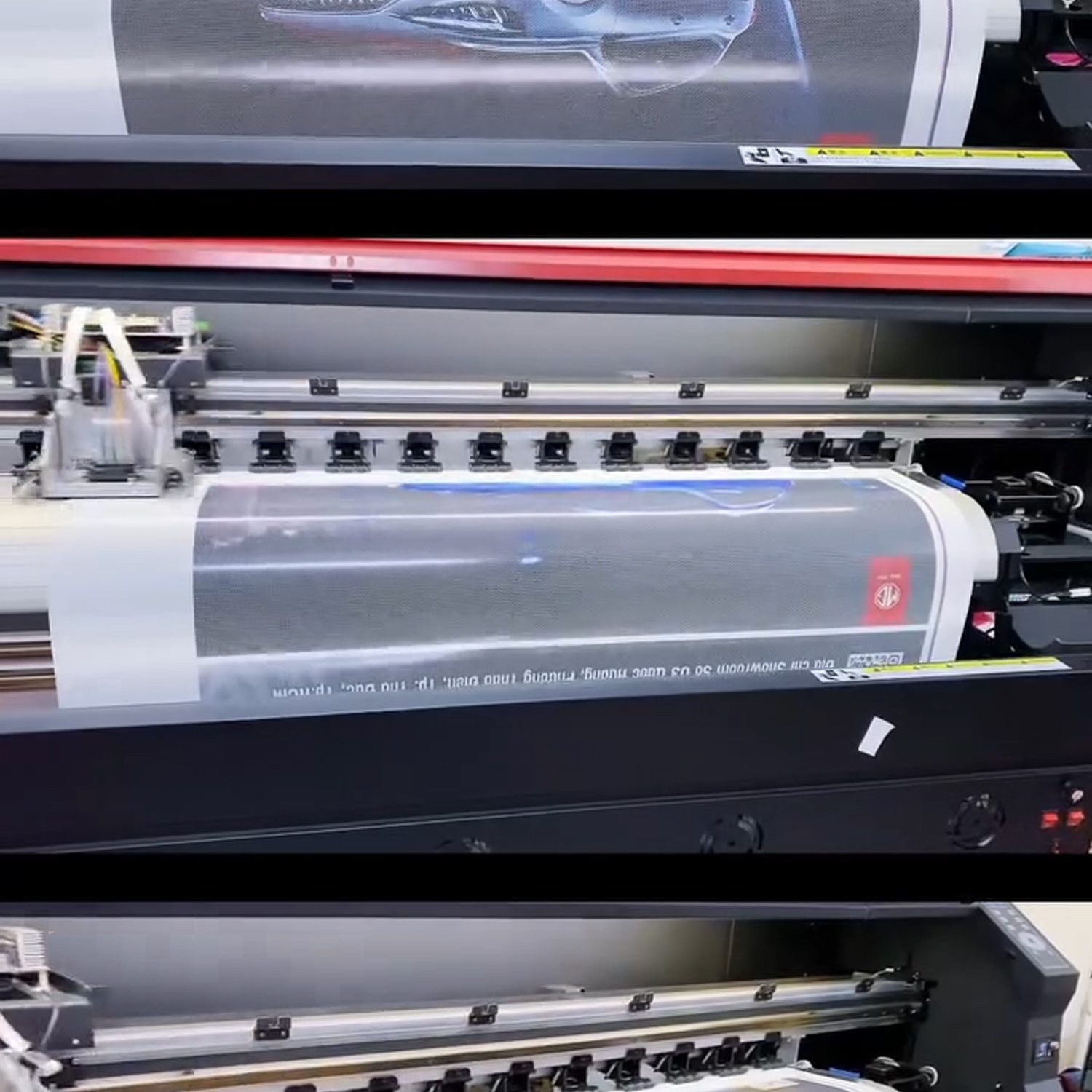 Decal Lưới - Ảnh 8