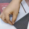 Decal Lưới